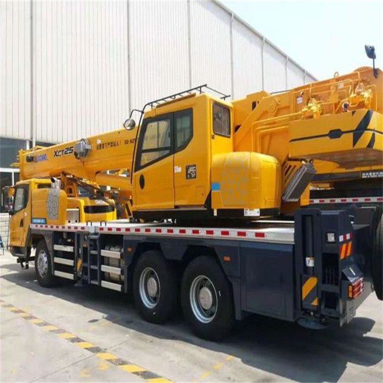 上虞离这最近出租吊车电话