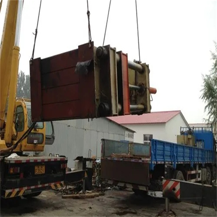 上虞专业吊车出租多少钱