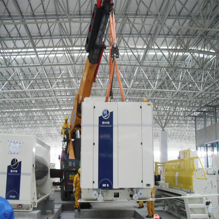 上虞同城随车吊租赁电话|35吨随车吊|就近快速响应